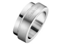 Calvin Klein Damenring Loud